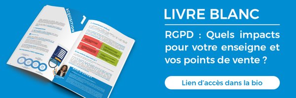 dolmentech Profile Banner