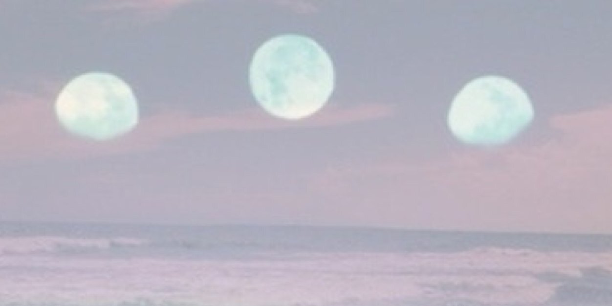 ☾ banner