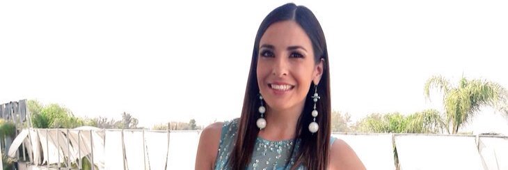 ClubMariaBelEsp's profile banner image
