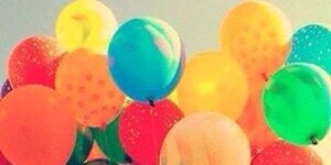 darkskies88's profile banner image