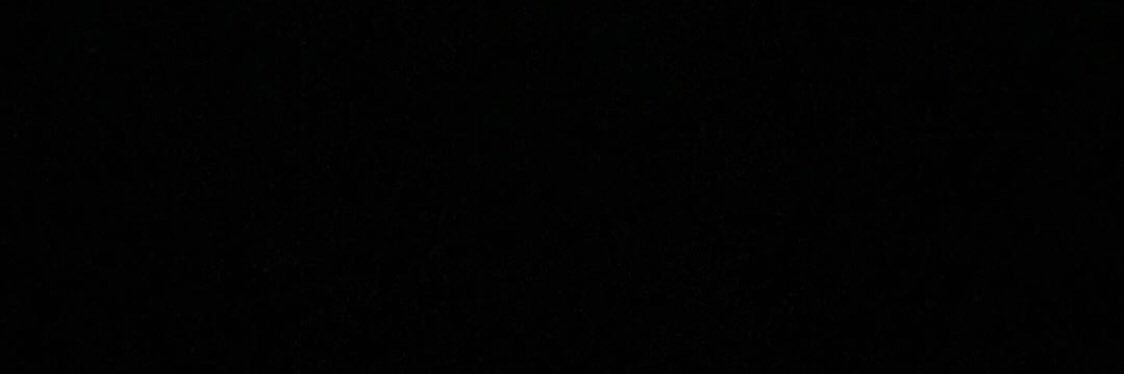 DJTeeb's profile banner image