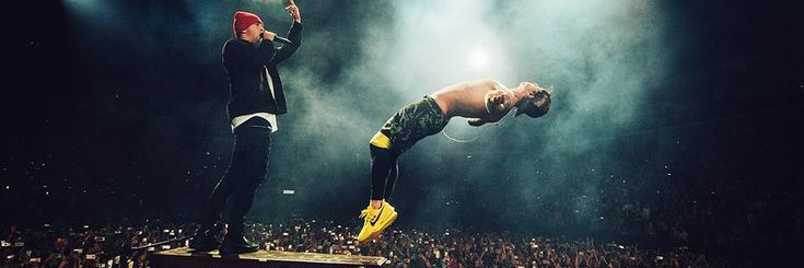 bianca_strindad's profile banner image