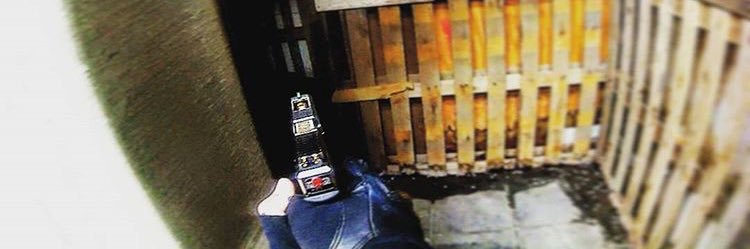 ModaFocaJhones's profile banner image