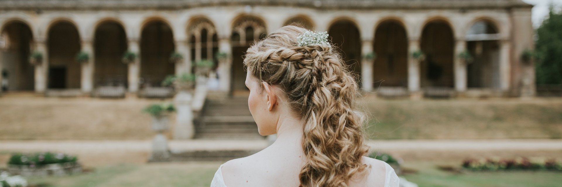 KatieKateClare's profile banner image
