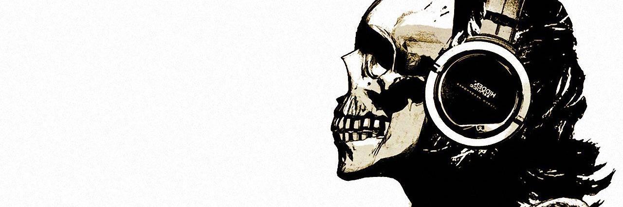 jmbschultz's profile banner image