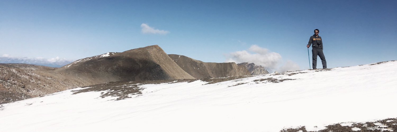a_bartolome's profile banner image