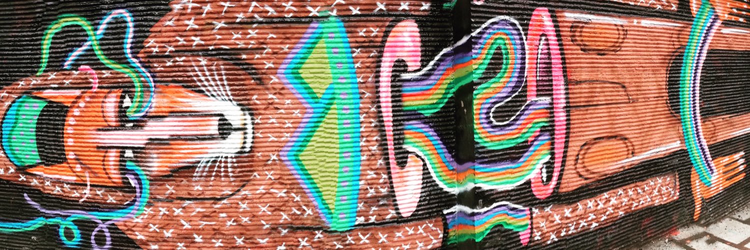 Detroits_Hope's profile banner image