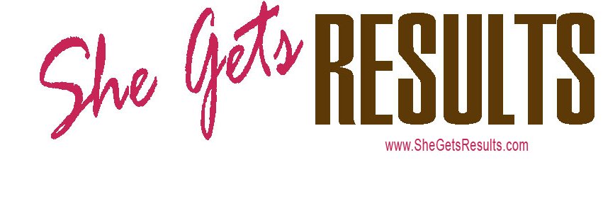 shegetsresults's profile banner image