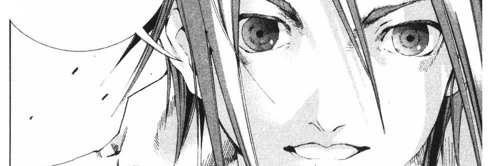 SM_night_LEON's profile banner image
