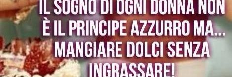 Pasticceriaroma's profile banner image