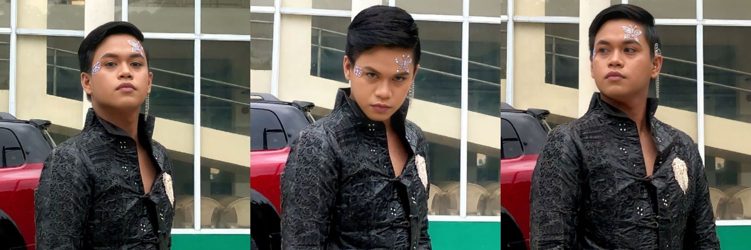 jerrecoroa's profile banner image