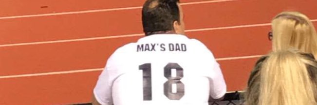 maxmuch1's profile banner image