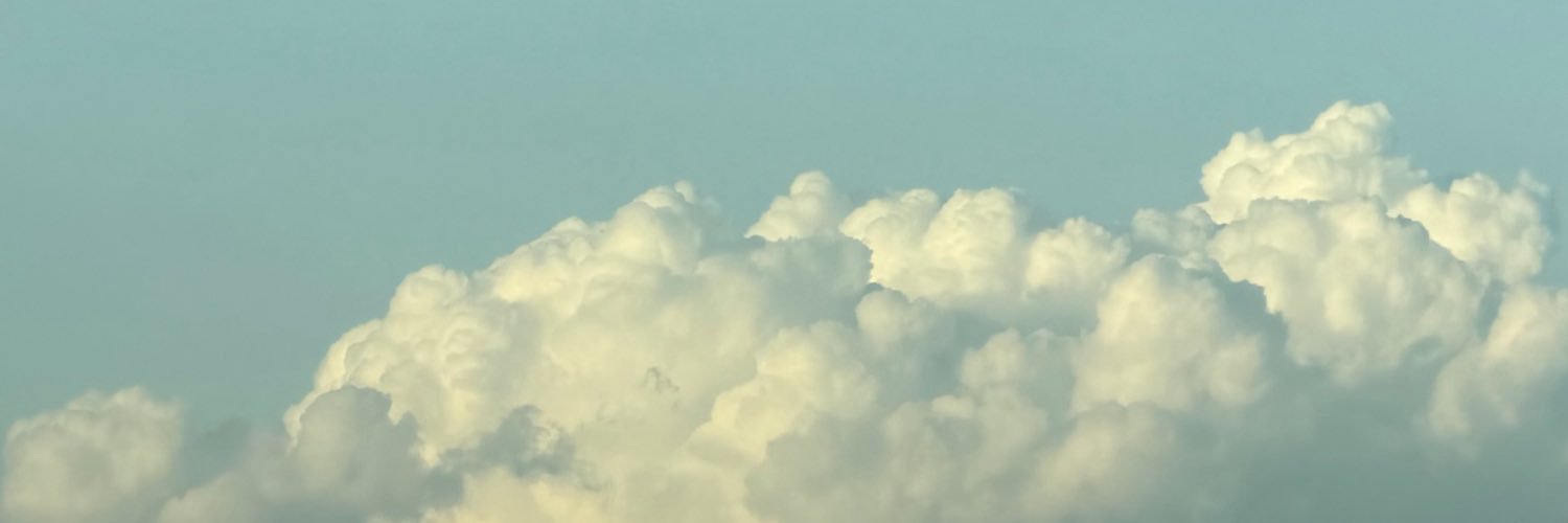 kinsjones's profile banner image