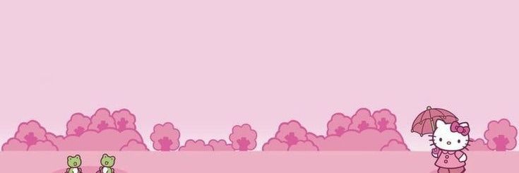 sofisofita98's profile banner image