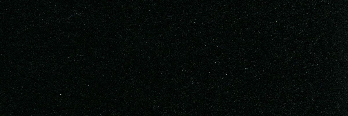 C_Lib's profile banner image