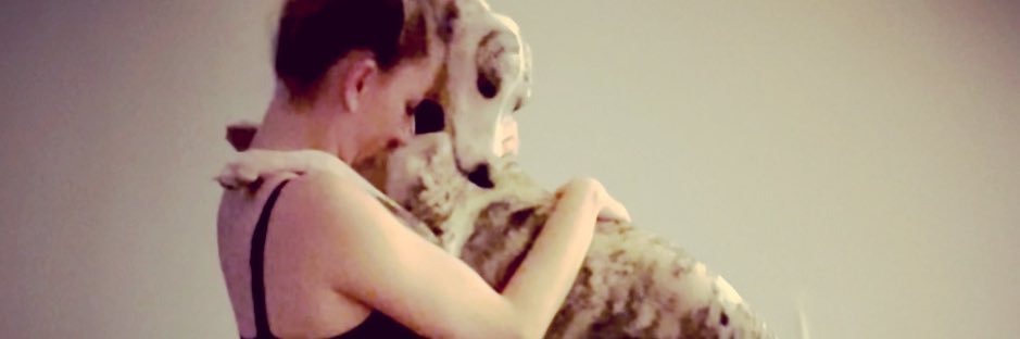 Maria Kappell, Ed. D. banner