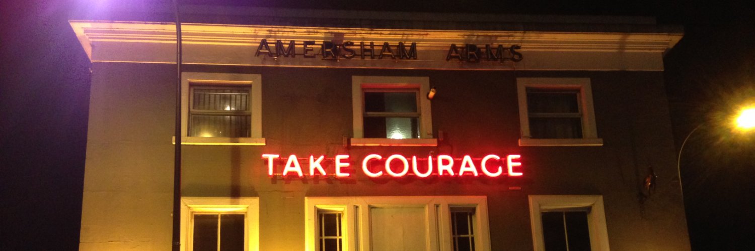 Thierry Fournier banner