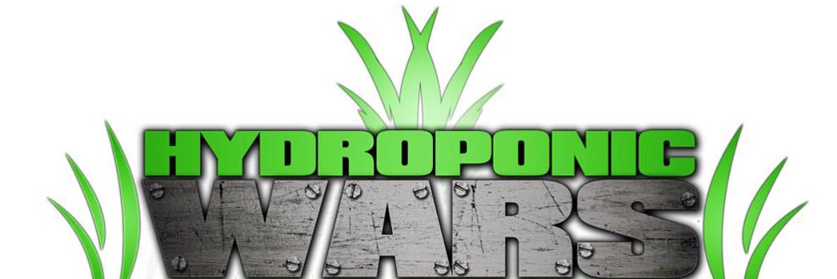 HydroponicWars's profile banner image