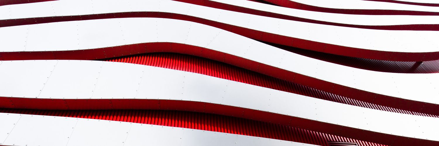 Laura López Demarbre banner