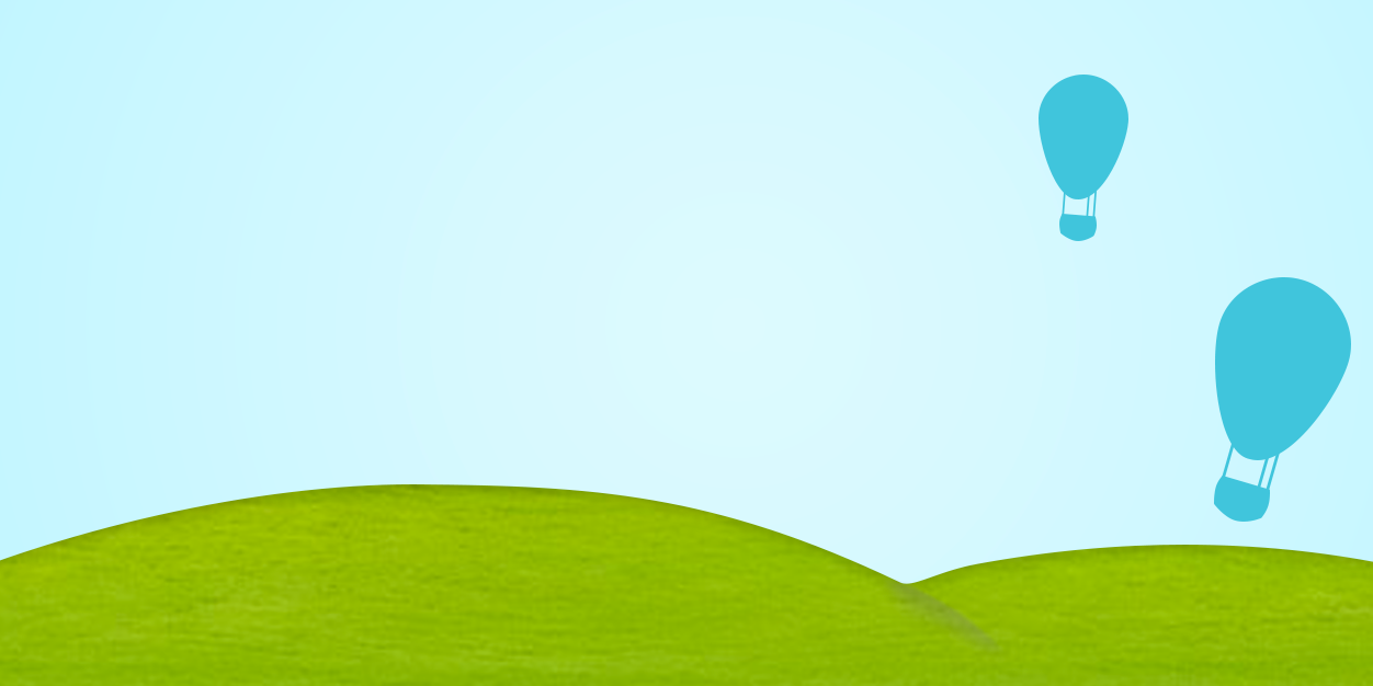 AppPanda banner