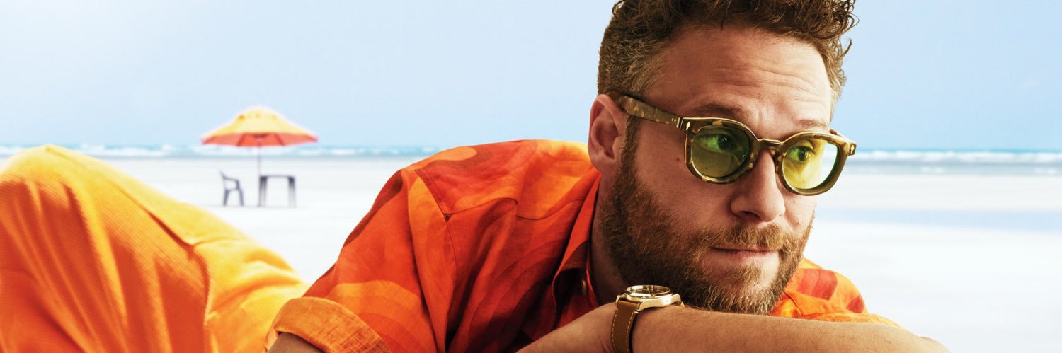 TorTorGrover's profile banner image