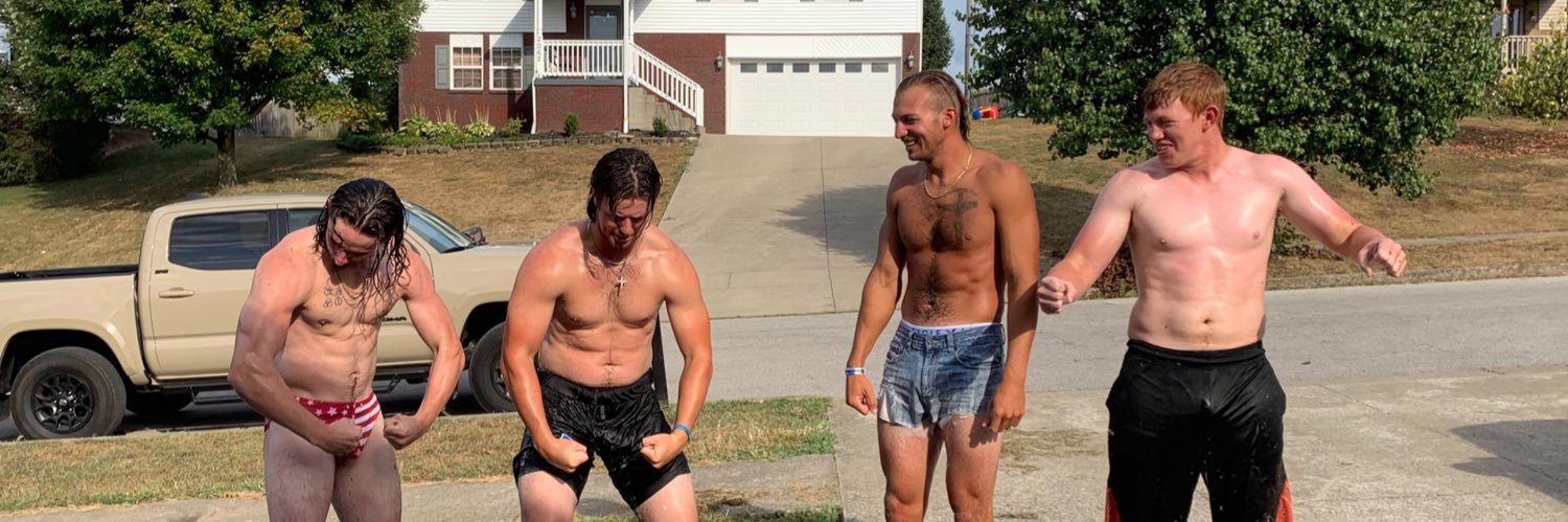 datdudetc2's profile banner image