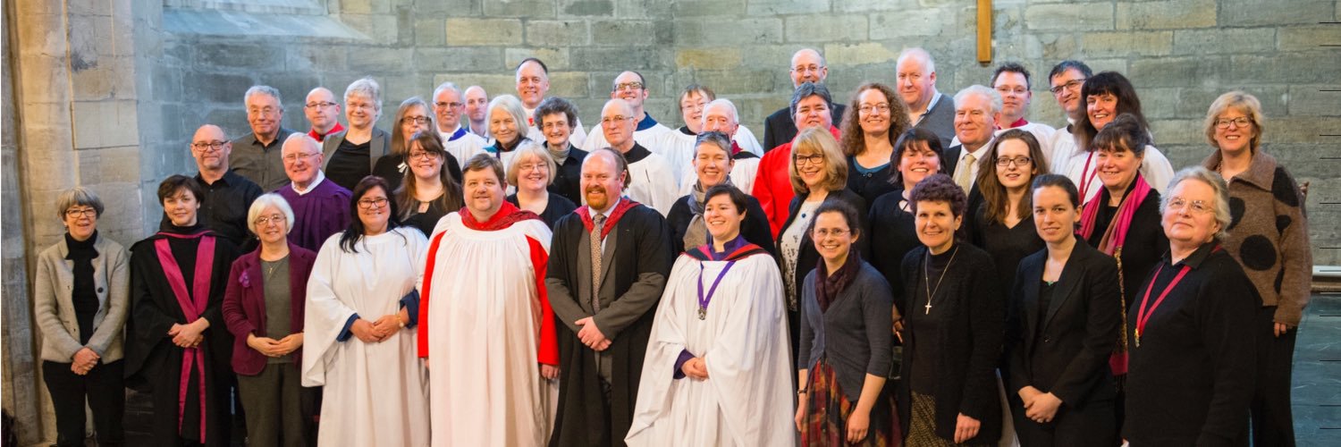 RSCMScotVoices's profile banner image