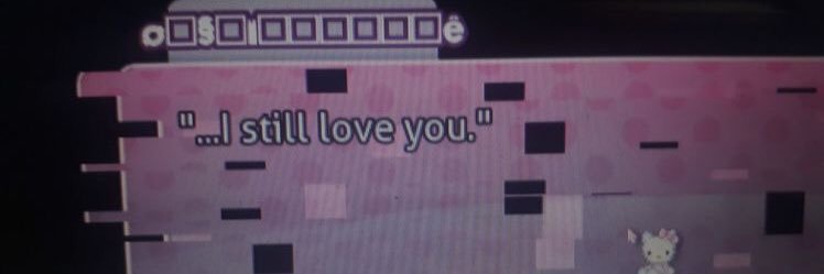 somnosadist's profile banner image