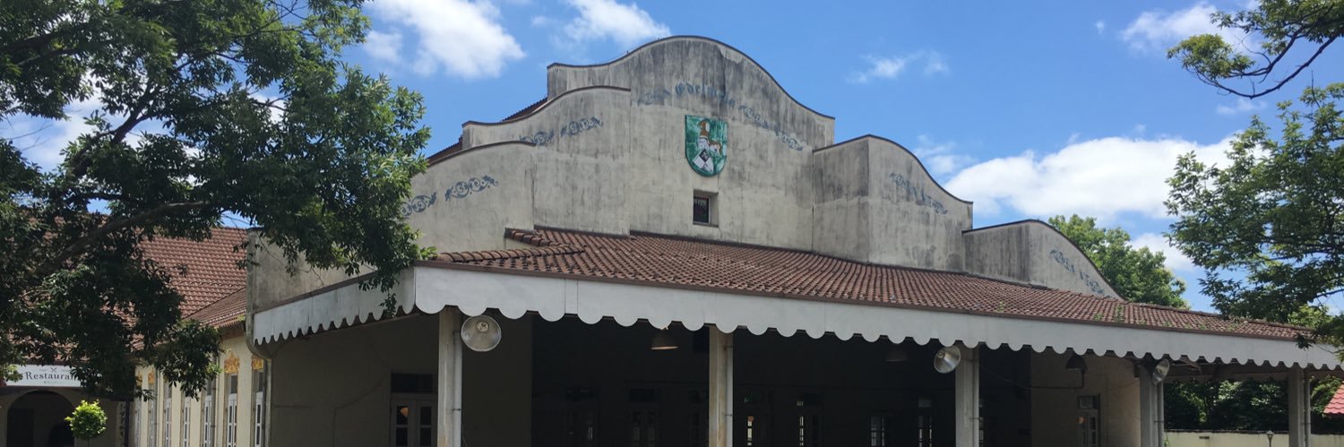 ファミチキʕ̡̢̡ʘ̅͟͜͡ʘ̲̅ʔ̢̡̢ banner