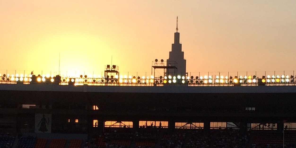 toshio (ゆきパパ/27期パン) banner