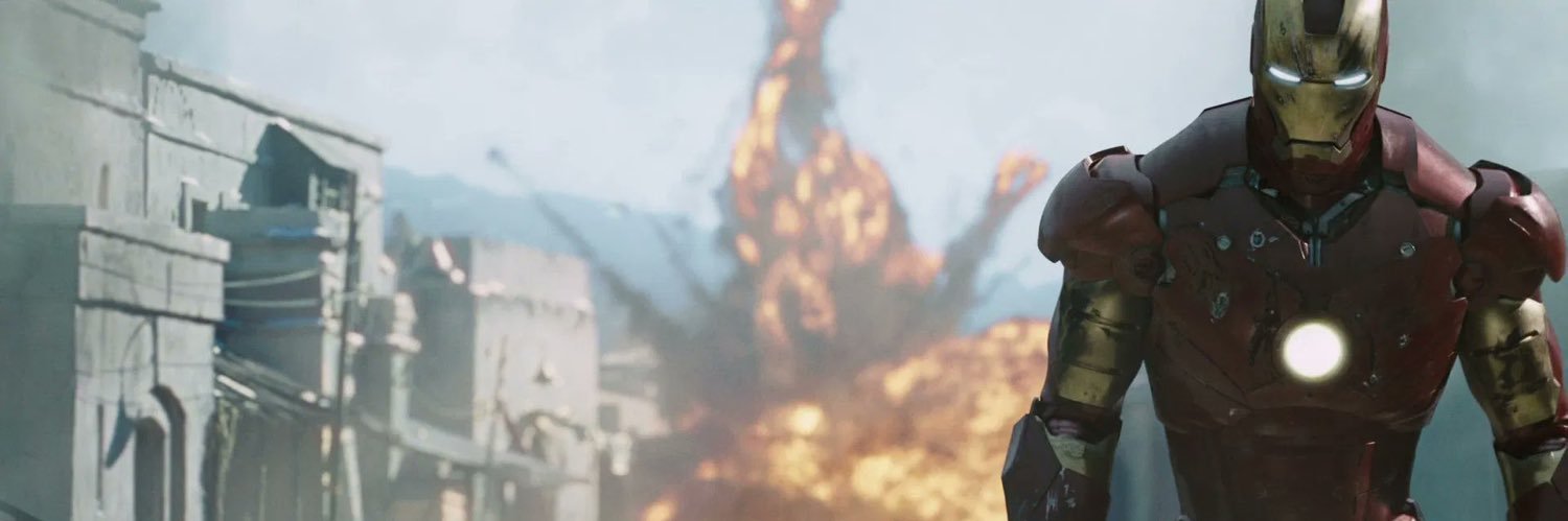 dtcasey76's profile banner image
