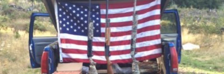 matthewwlund's profile banner image