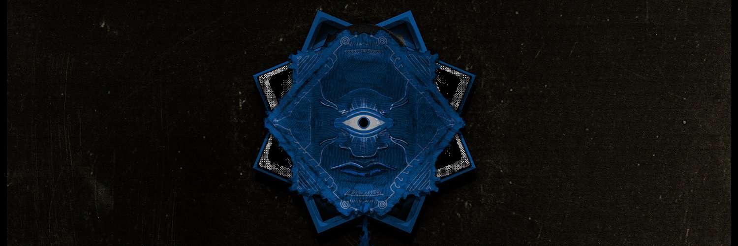 OctaPhell's profile banner image