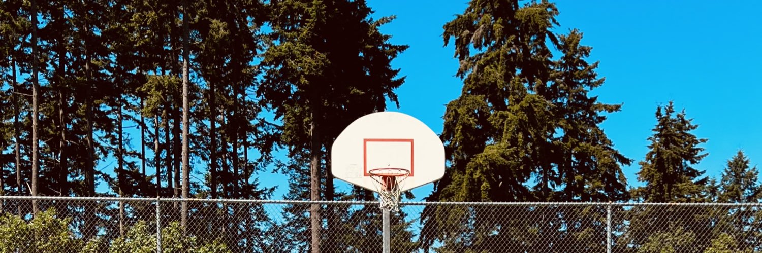JJHarrison24's profile banner image