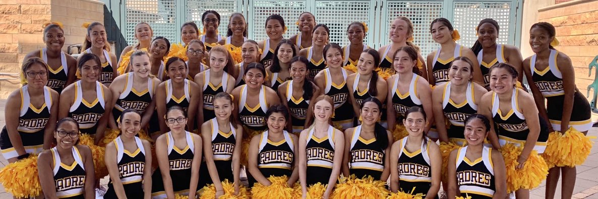 MdNCheer's profile banner image