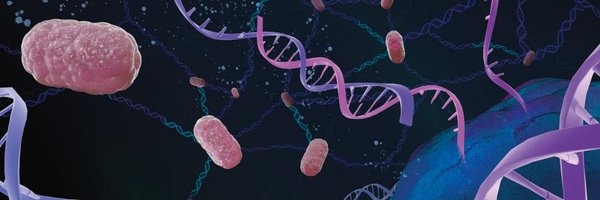 Chemical Communications Profile Banner