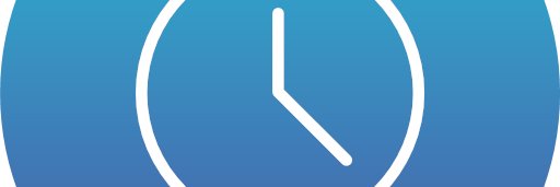 WaitWatch4U's profile banner image