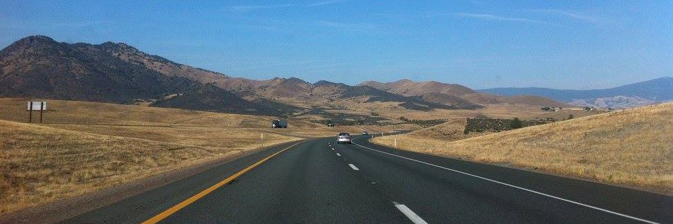 Alexandra Taylor banner