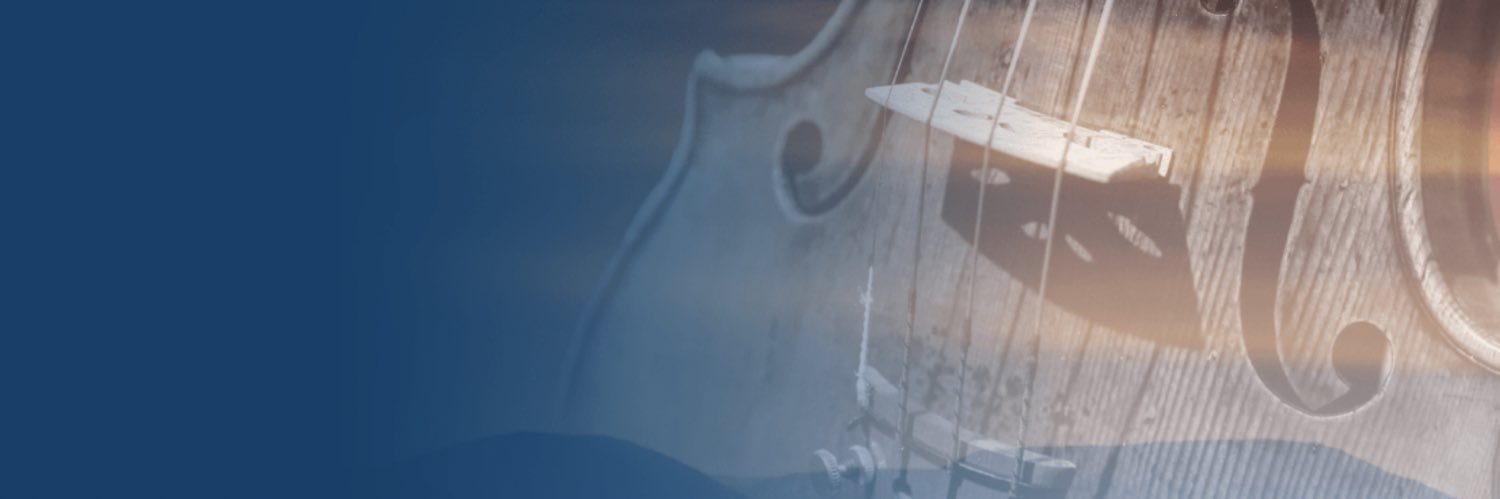 LucyHayward2018's profile banner image