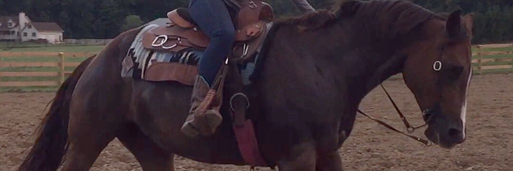rachauu's profile banner image