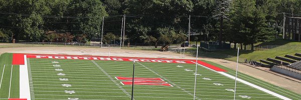 _CoachHamp Profile Banner