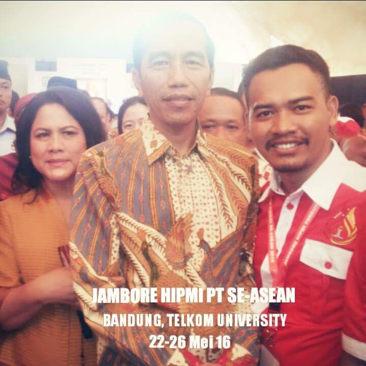 masDAENGmo's profile banner image