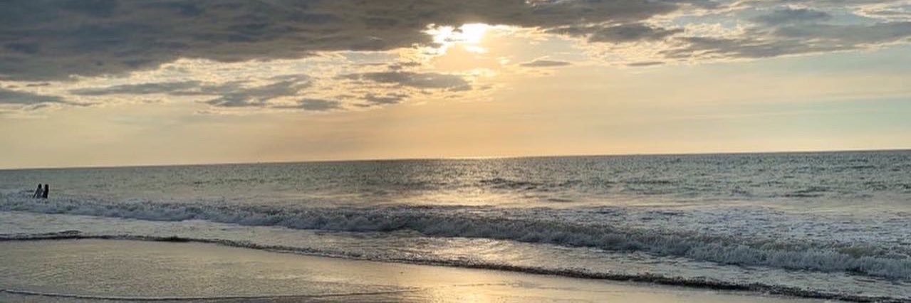 econcepcion's profile banner image