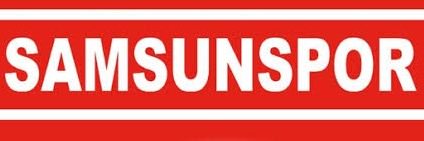 dnzeds's profile banner image