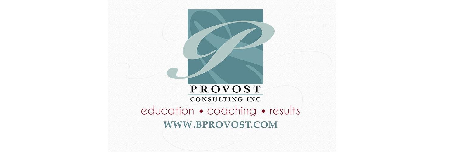 ProvostConsult's profile banner image