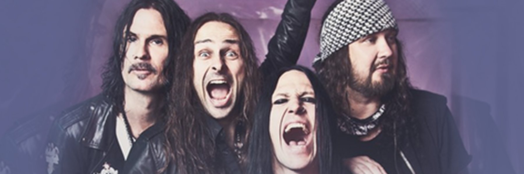 HairMetalMusic's profile banner image