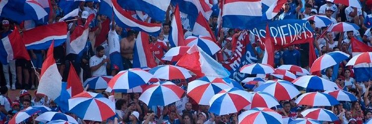 maurorgp's profile banner image