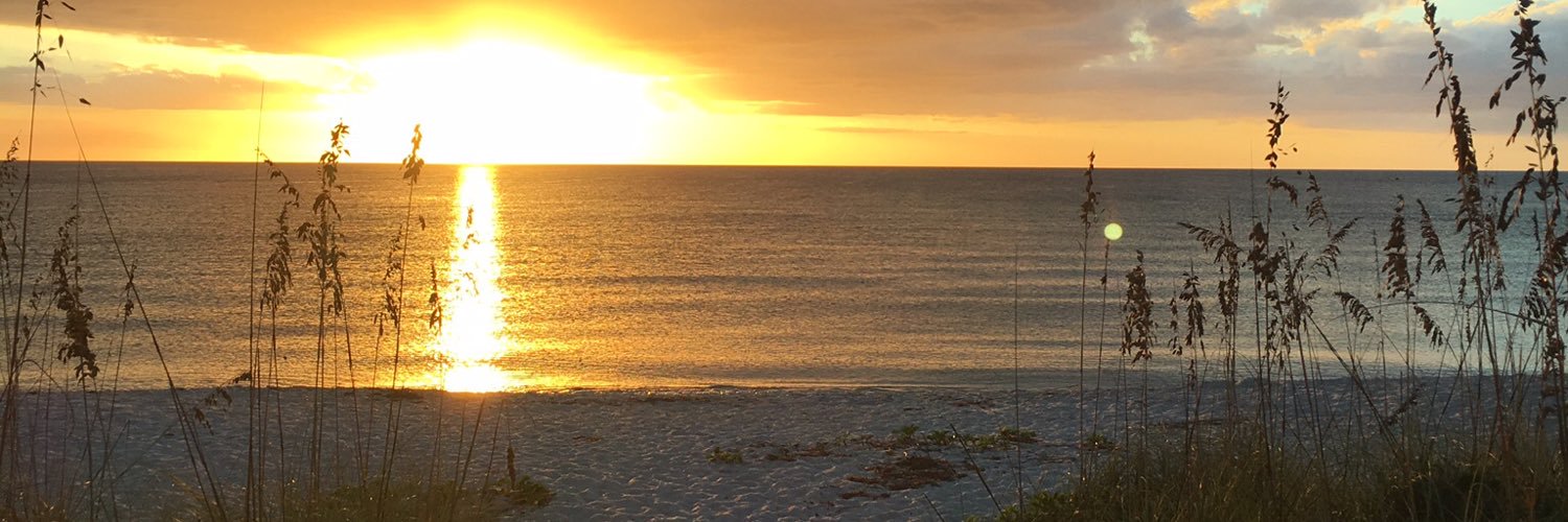 EricJ3122's profile banner image