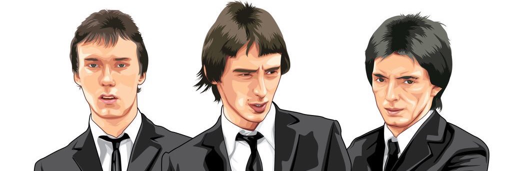 oakey_dokey's profile banner image