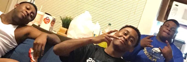 uncle_tcam's profile banner image